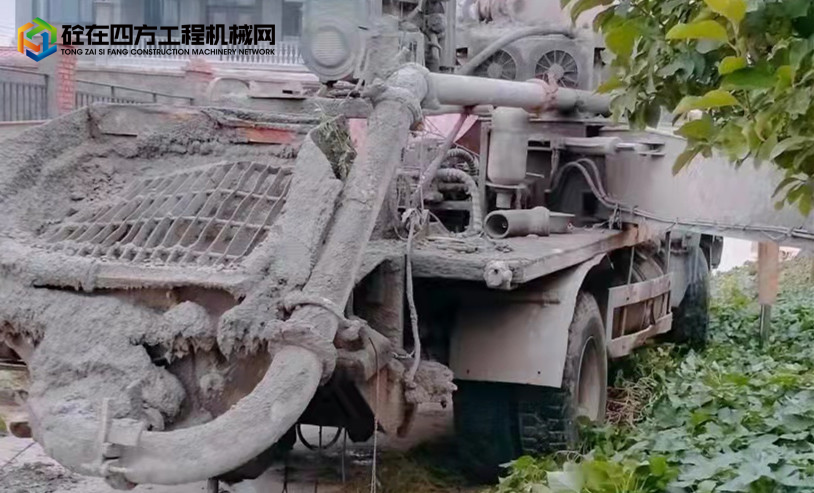 https://images.tongzsf.com/tong/truck_machine/20211008/1616002d66ef5f.jpg