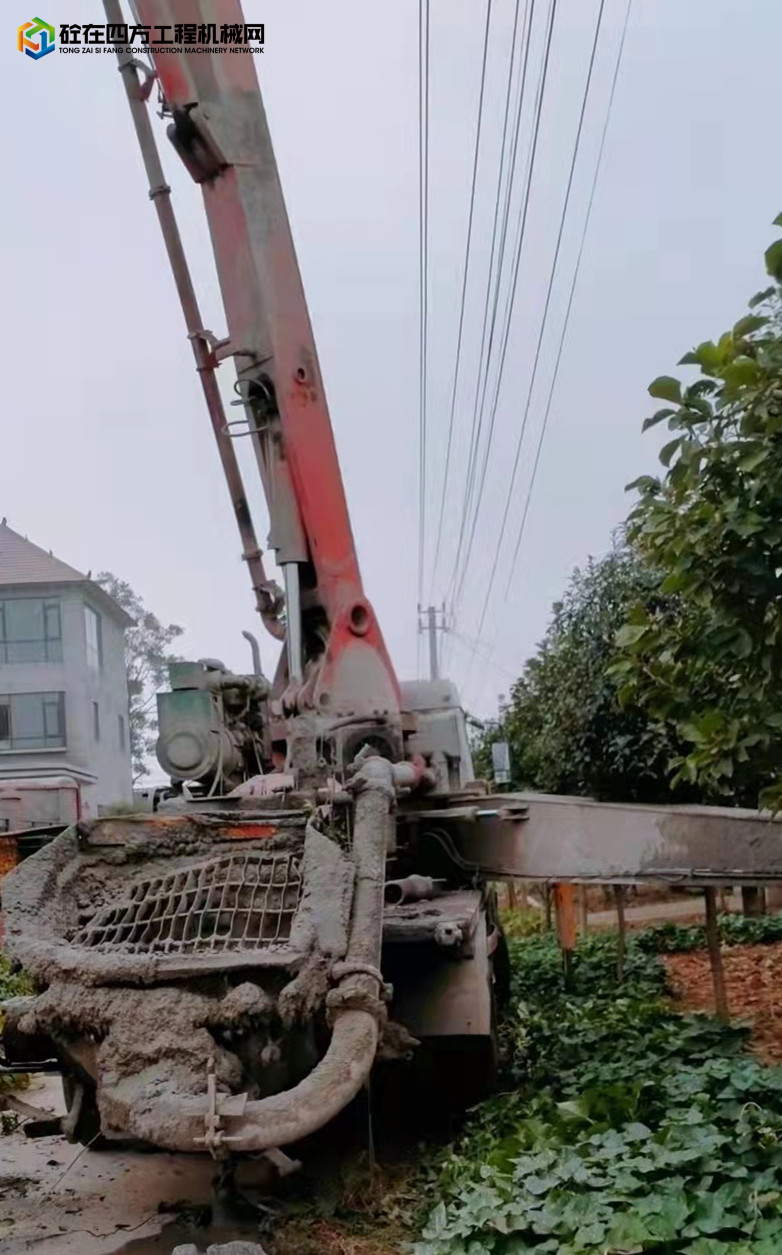https://images.tongzsf.com/tong/truck_machine/20211008/1616002e6d9517.jpg