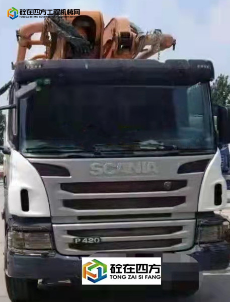 https://images.tongzsf.com/tong/truck_machine/20211008/1616006cd3b537.jpg
