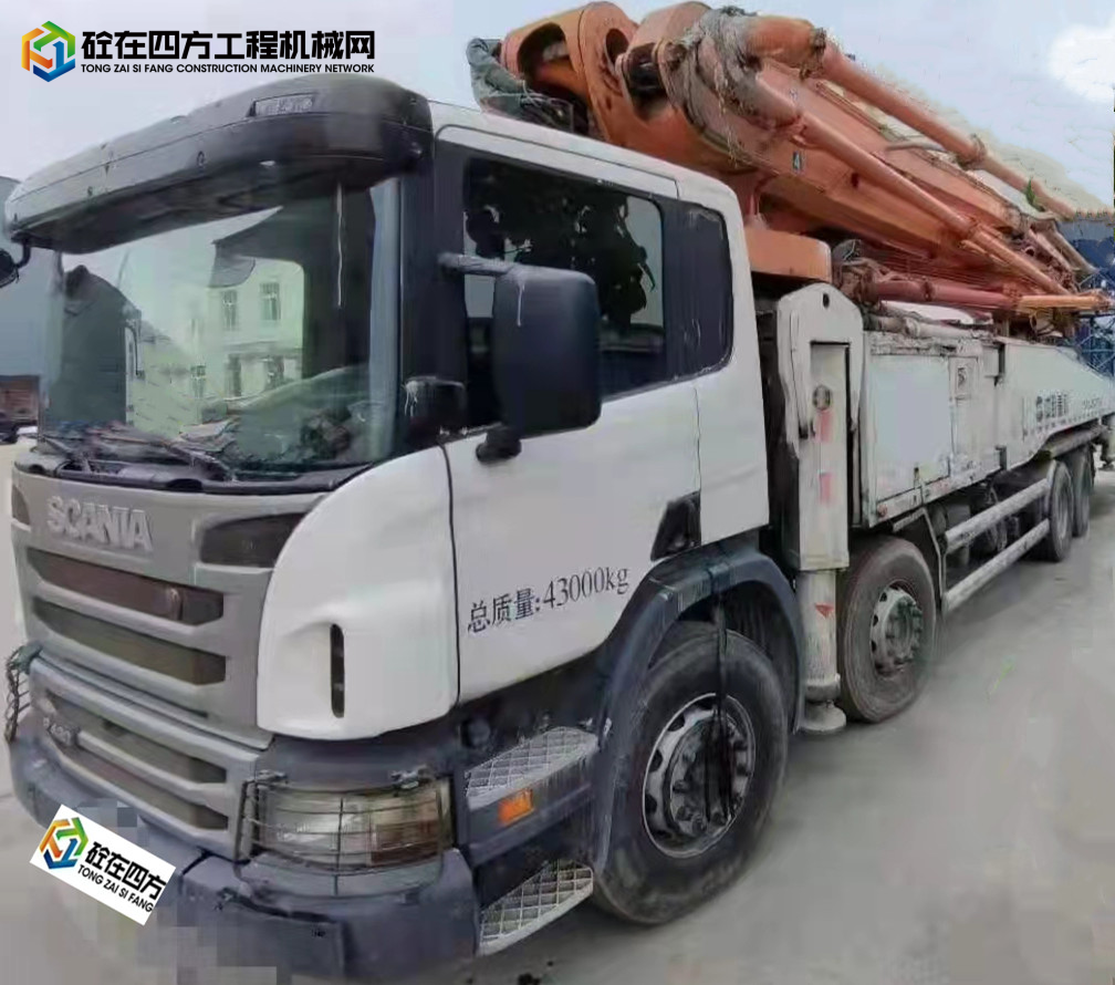 https://images.tongzsf.com/tong/truck_machine/20211008/1616006ce57c08.jpg