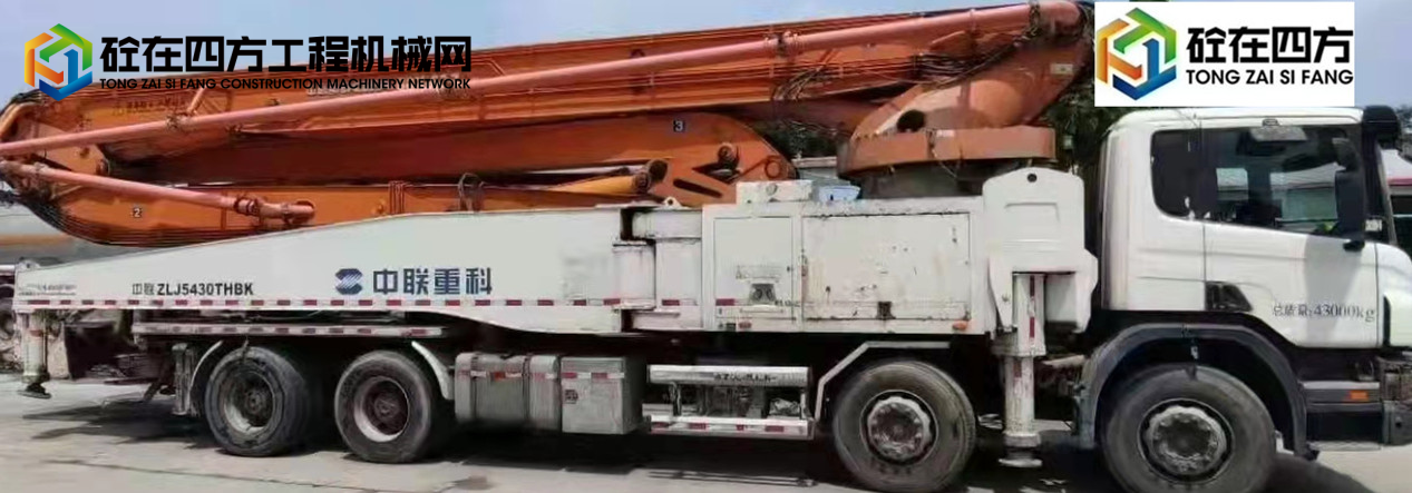 https://images.tongzsf.com/tong/truck_machine/20211008/1616006de0ae75.jpg