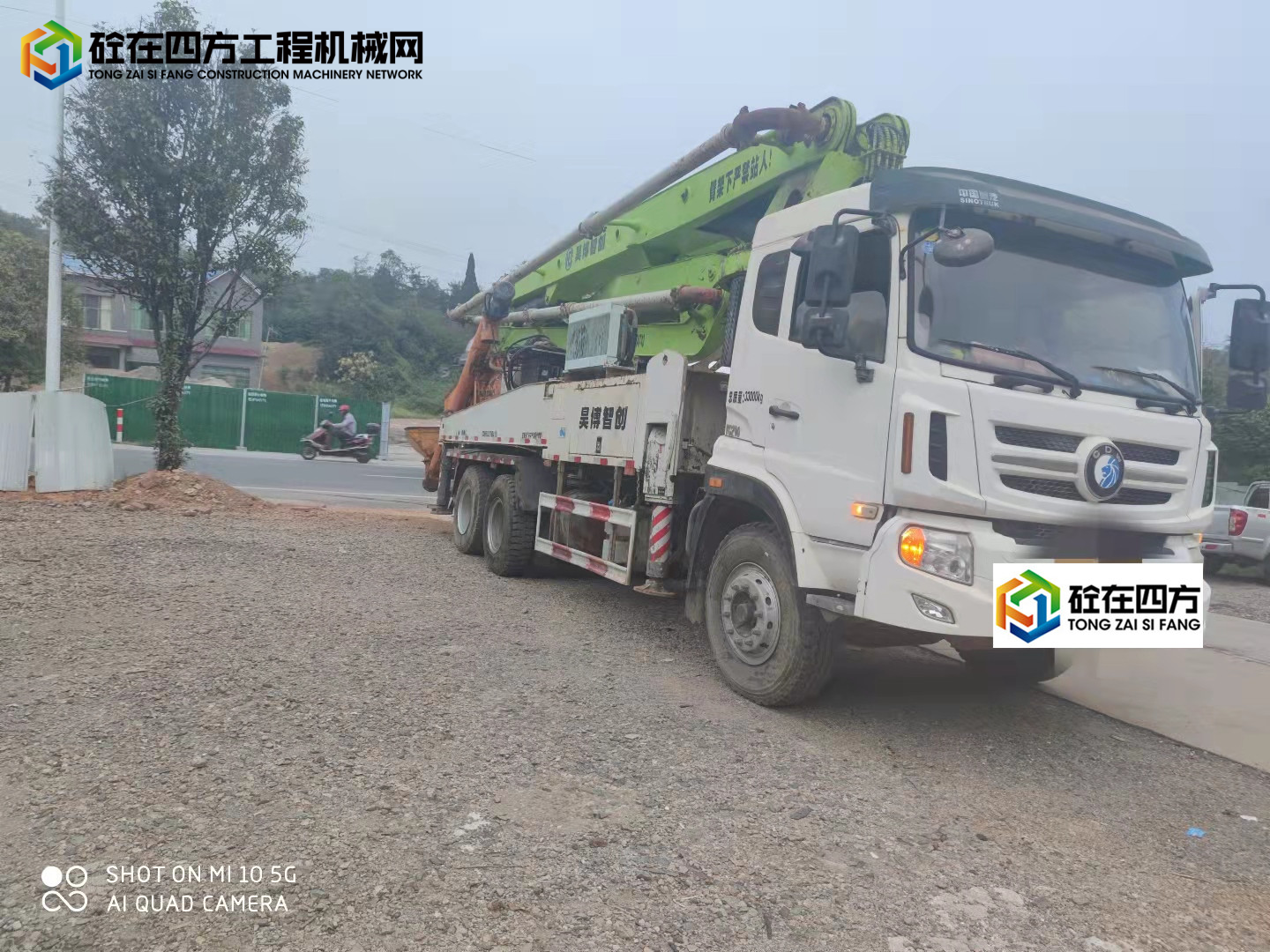 https://images.tongzsf.com/tong/truck_machine/20211008/161600e0824491.jpg