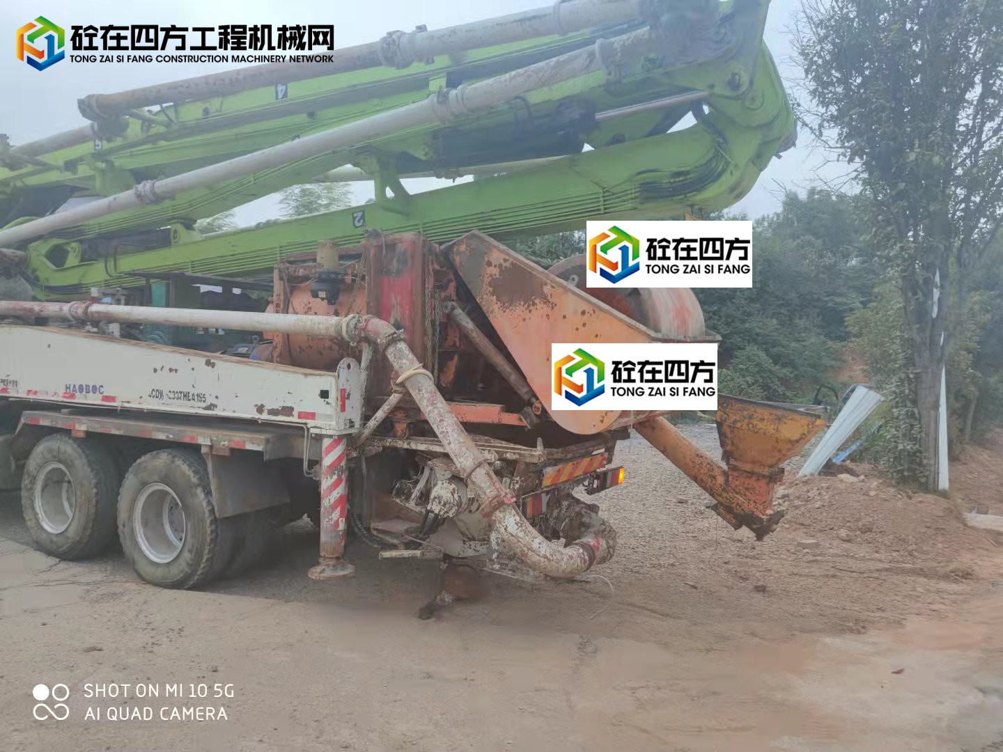 https://images.tongzsf.com/tong/truck_machine/20211008/161600e0a3d365.jpg