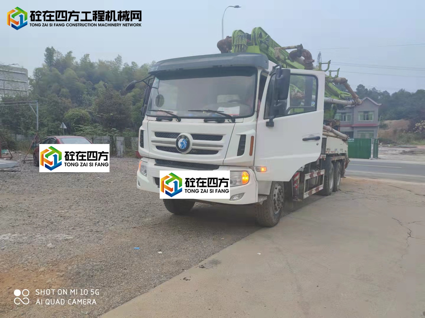 https://images.tongzsf.com/tong/truck_machine/20211008/161600e0b94a83.jpg