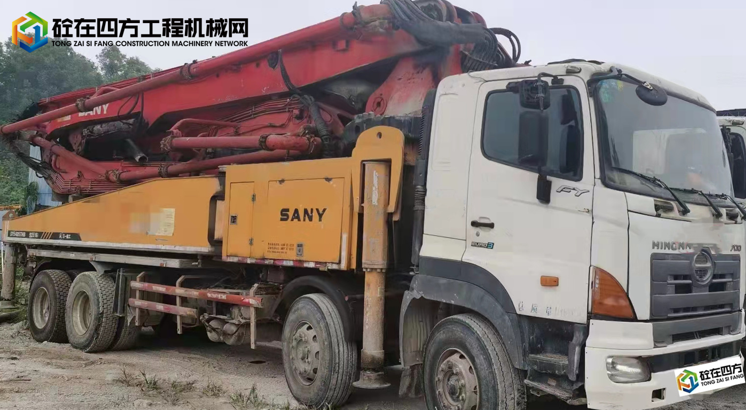 https://images.tongzsf.com/tong/truck_machine/20211008/161600f4c9d81a.jpg
