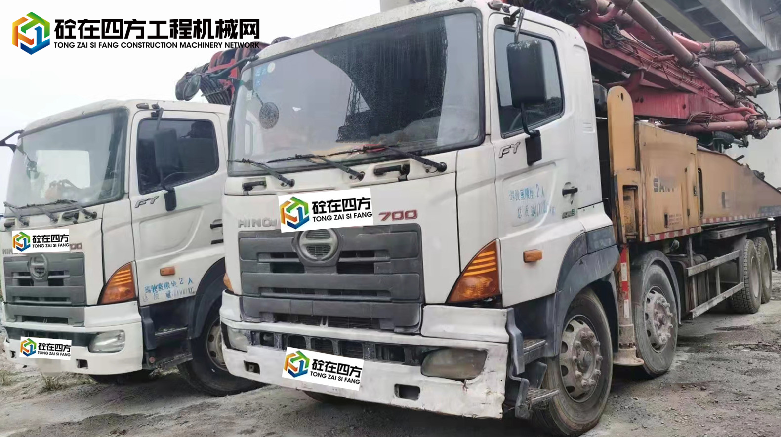 https://images.tongzsf.com/tong/truck_machine/20211008/161600f4dcbc63.jpg
