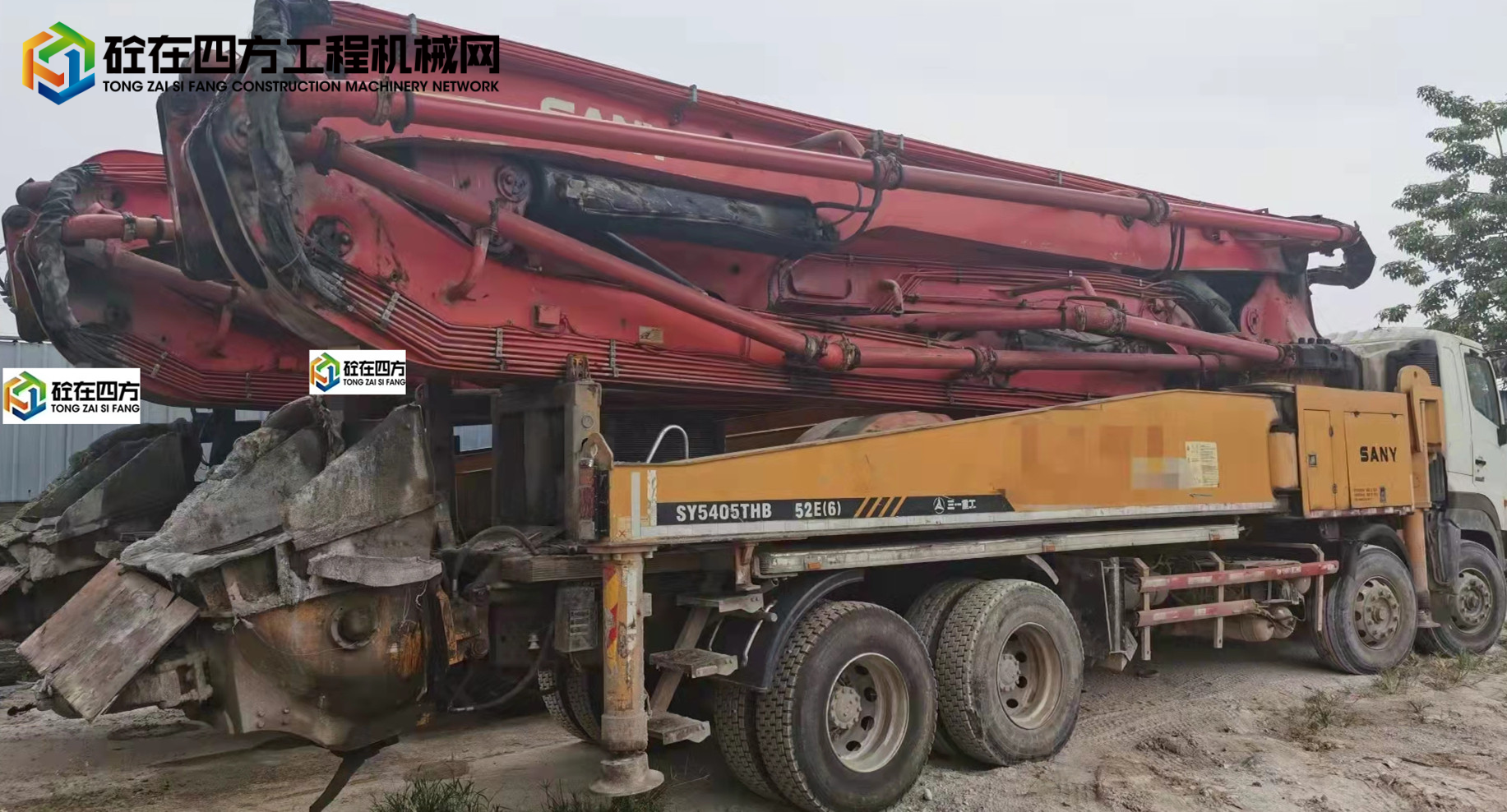 https://images.tongzsf.com/tong/truck_machine/20211008/161600f4eda3b0.jpg
