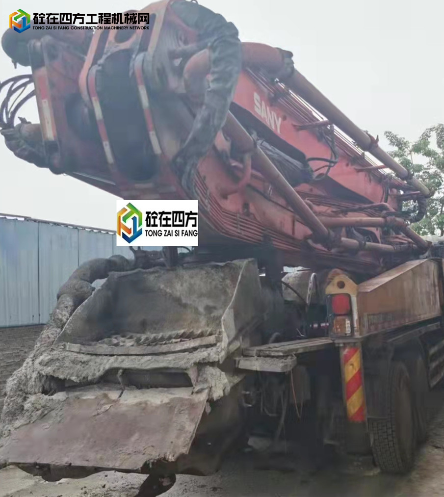 https://images.tongzsf.com/tong/truck_machine/20211008/161600f503b976.jpg