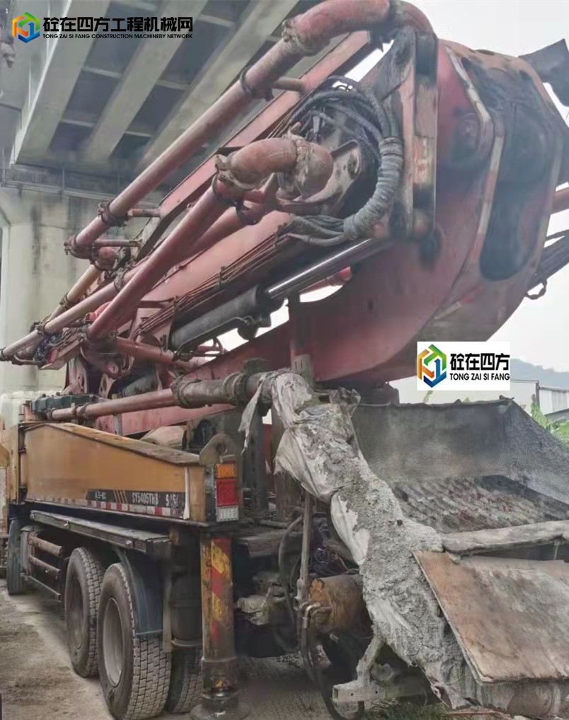 https://images.tongzsf.com/tong/truck_machine/20211008/161600f6feea3a.jpg