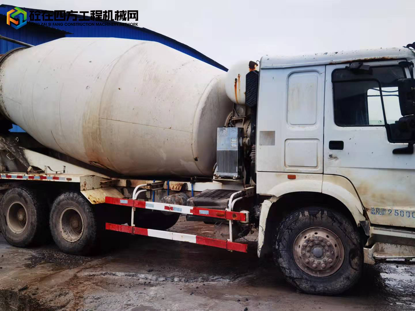 https://images.tongzsf.com/tong/truck_machine/20211008/1616012a37bfae.jpg