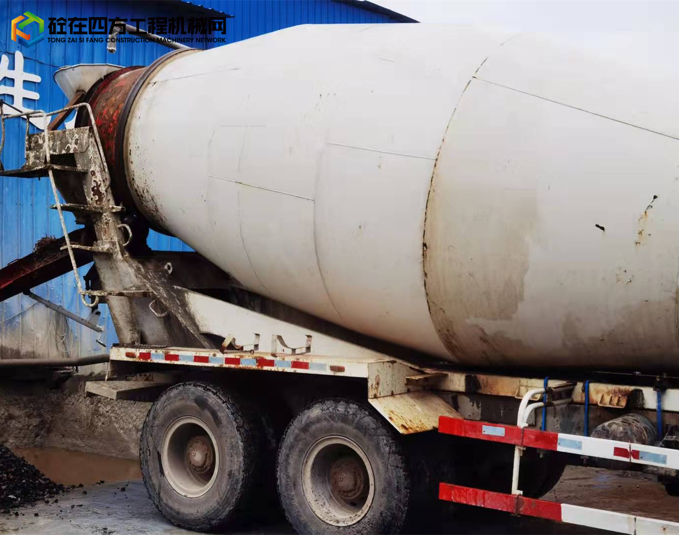 https://images.tongzsf.com/tong/truck_machine/20211008/1616012a43fcf9.jpg