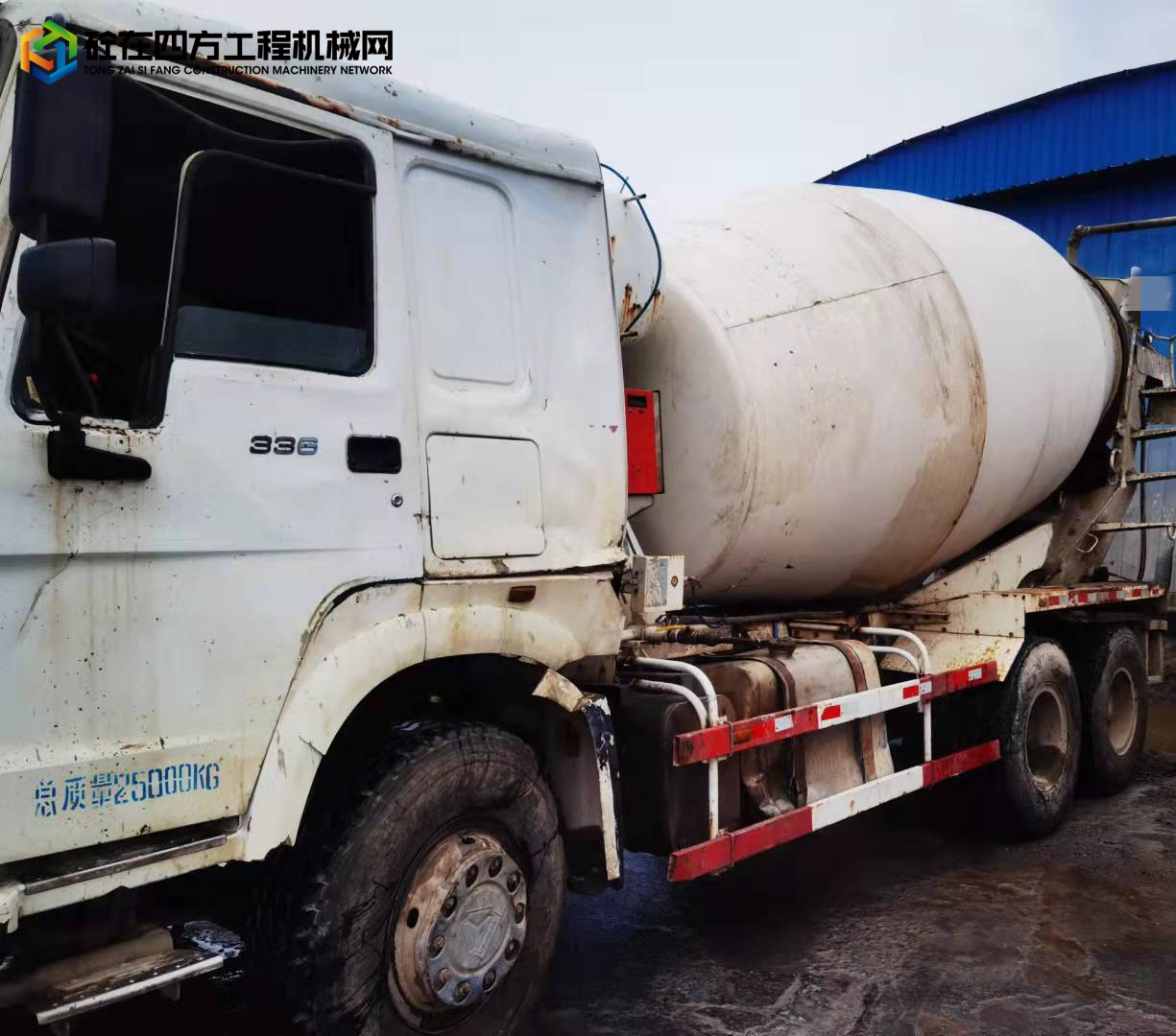 https://images.tongzsf.com/tong/truck_machine/20211008/1616012a574334.jpg