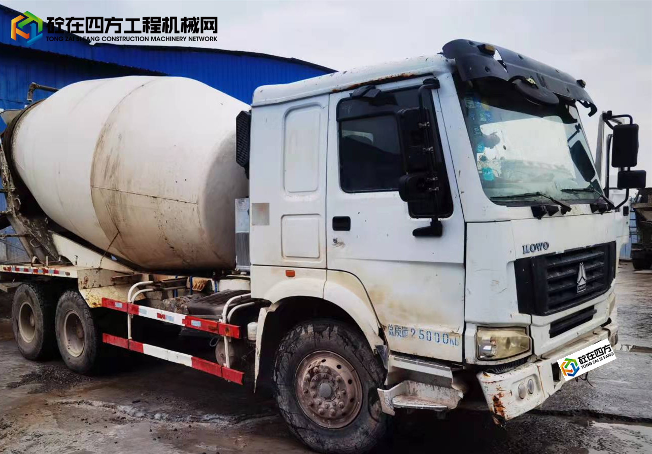 https://images.tongzsf.com/tong/truck_machine/20211008/1616012a60f153.jpg