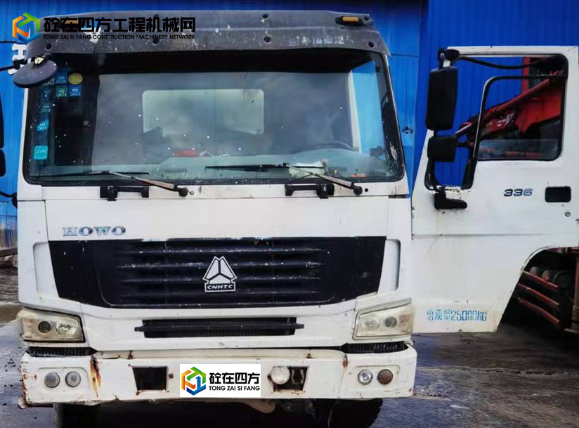 https://images.tongzsf.com/tong/truck_machine/20211008/1616012a6915b4.jpg