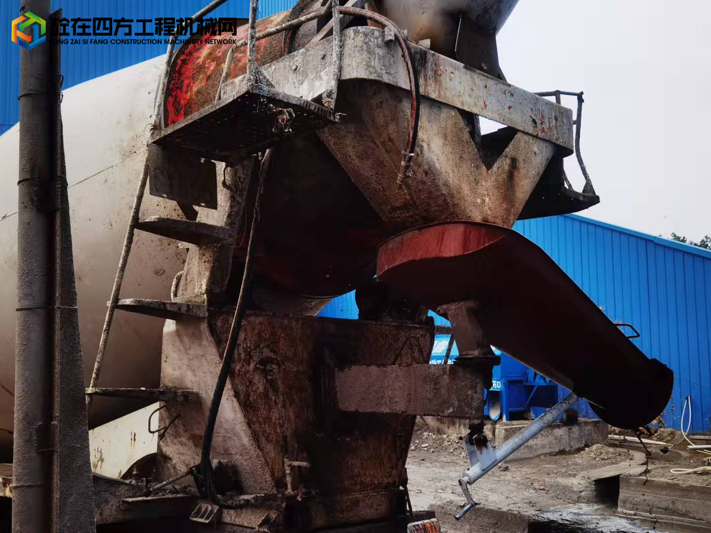 https://images.tongzsf.com/tong/truck_machine/20211008/1616012b8a8f0c.jpg