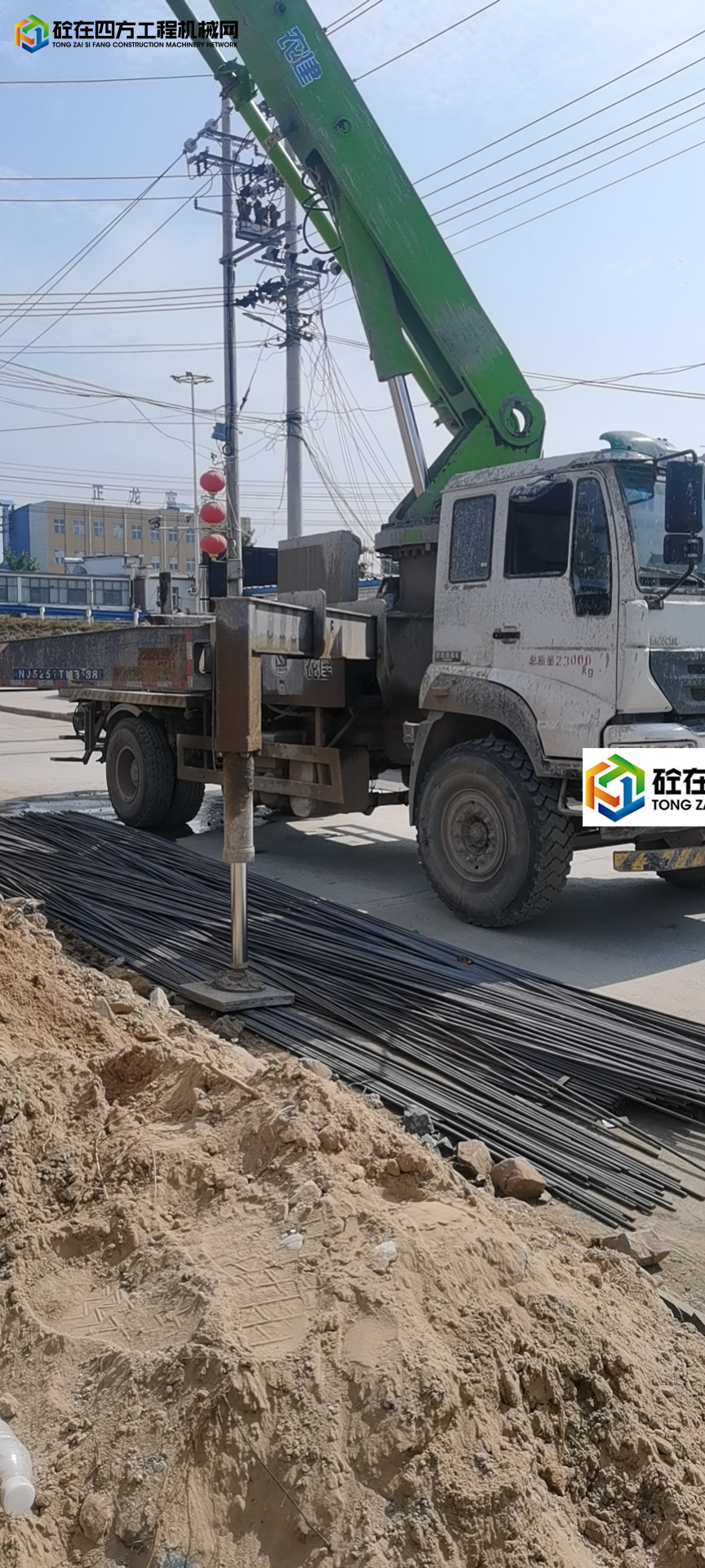 https://images.tongzsf.com/tong/truck_machine/20211009/16160e7c43ce79.jpg