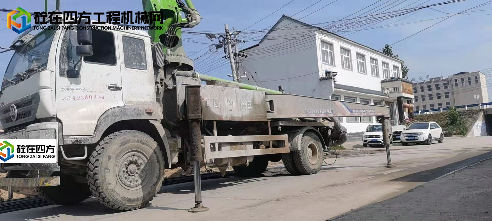 https://images.tongzsf.com/tong/truck_machine/20211009/16160e7c6d289f.jpg