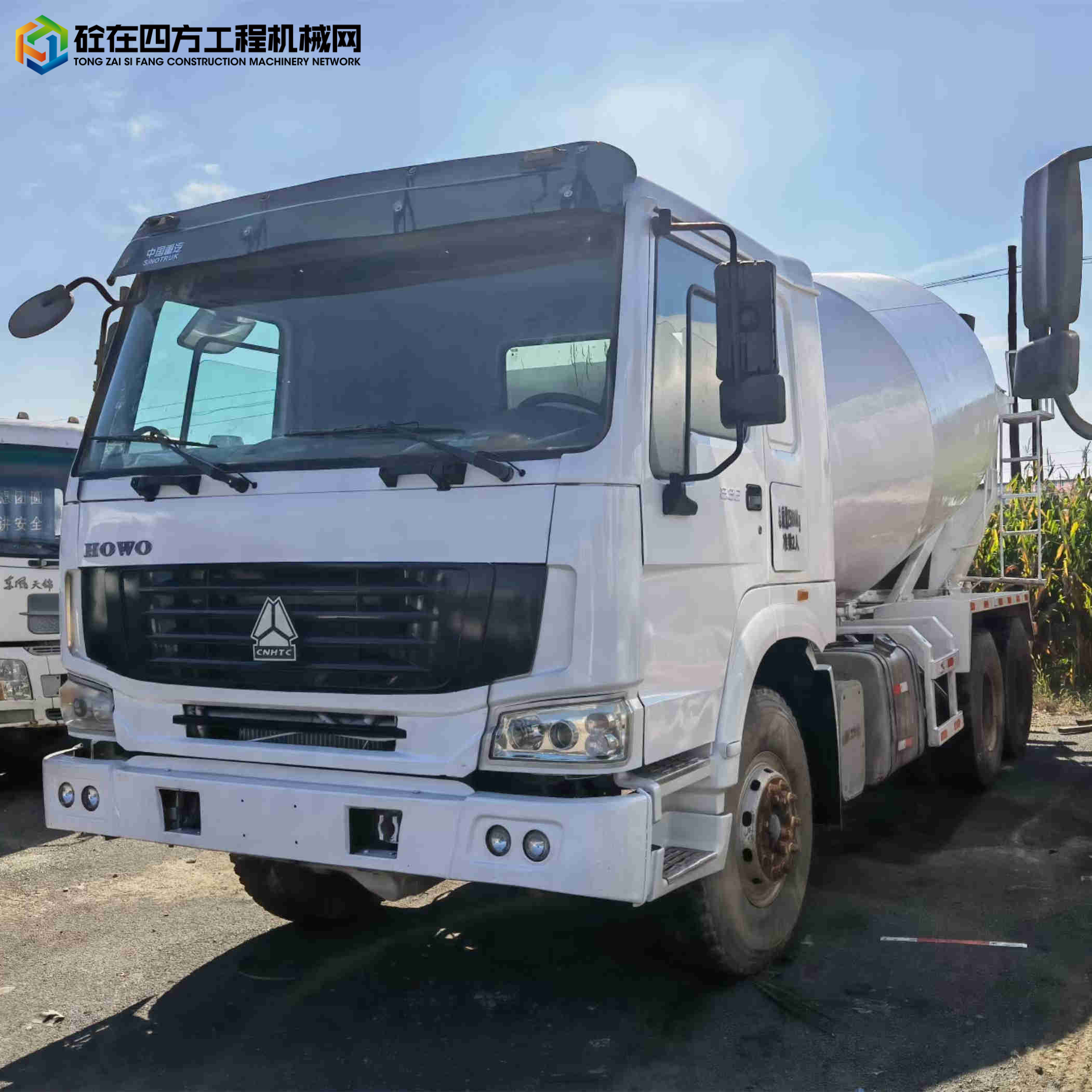 https://images.tongzsf.com/tong/truck_machine/20211009/16160e8309f4b6.jpg
