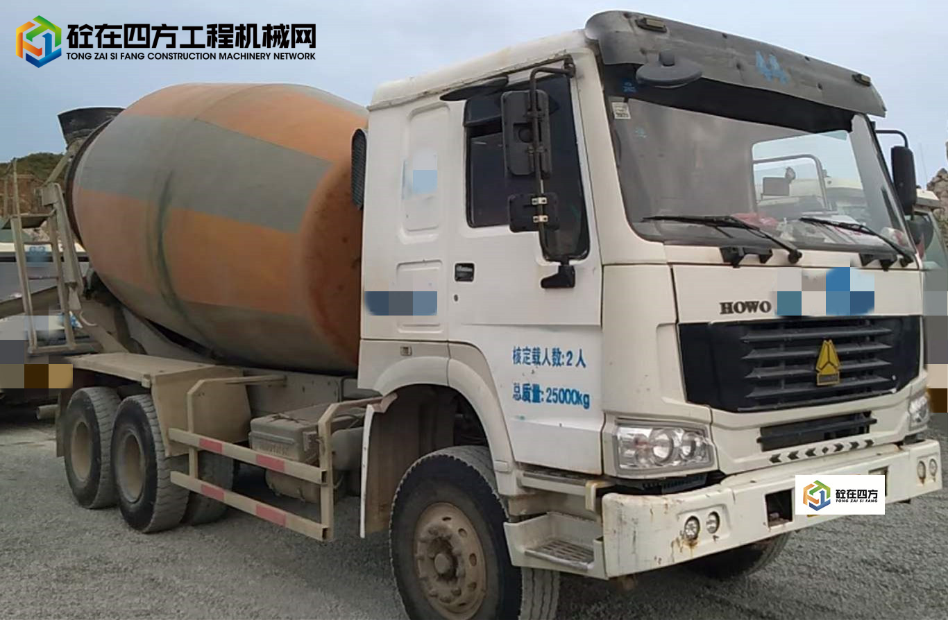 https://images.tongzsf.com/tong/truck_machine/20211009/16160e831b3965.jpg