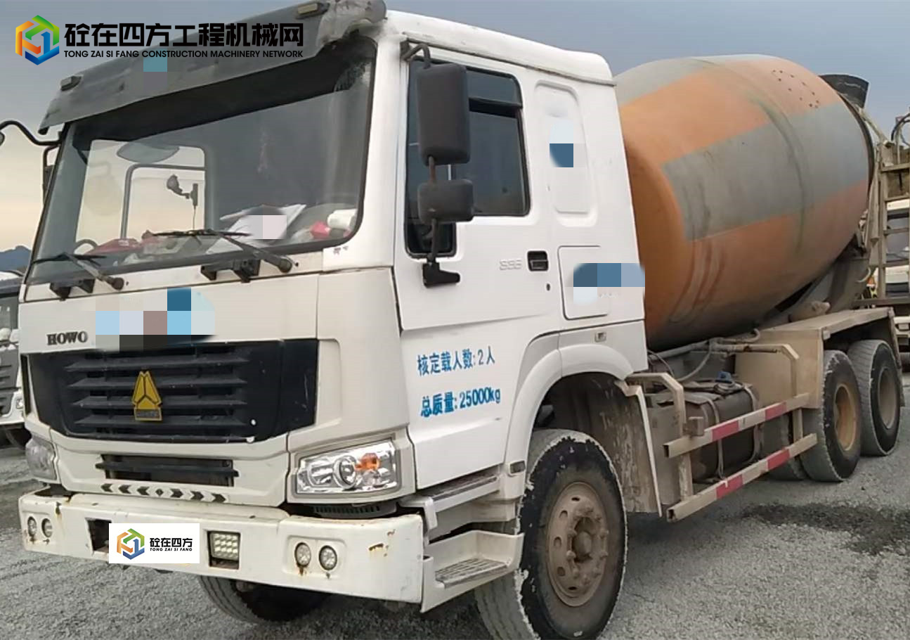 https://images.tongzsf.com/tong/truck_machine/20211009/16160e8324f01d.jpg