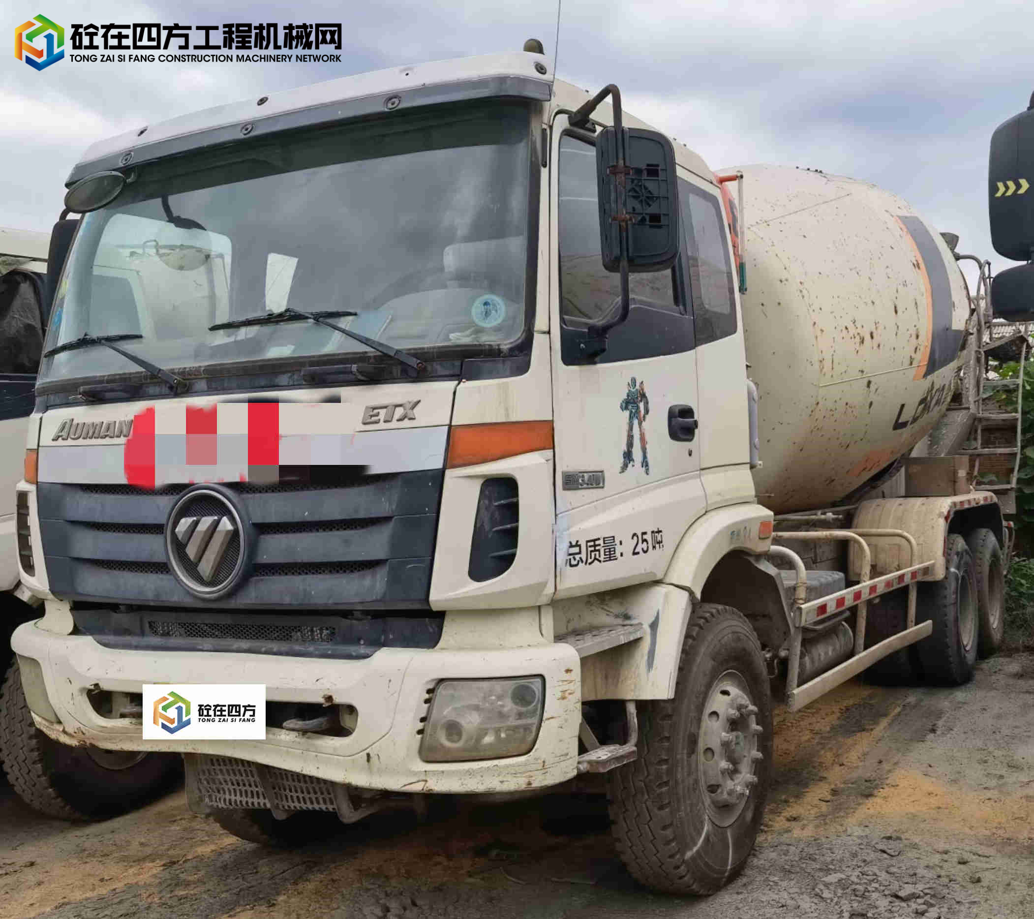 https://images.tongzsf.com/tong/truck_machine/20211009/16160ea2d995d3.jpg