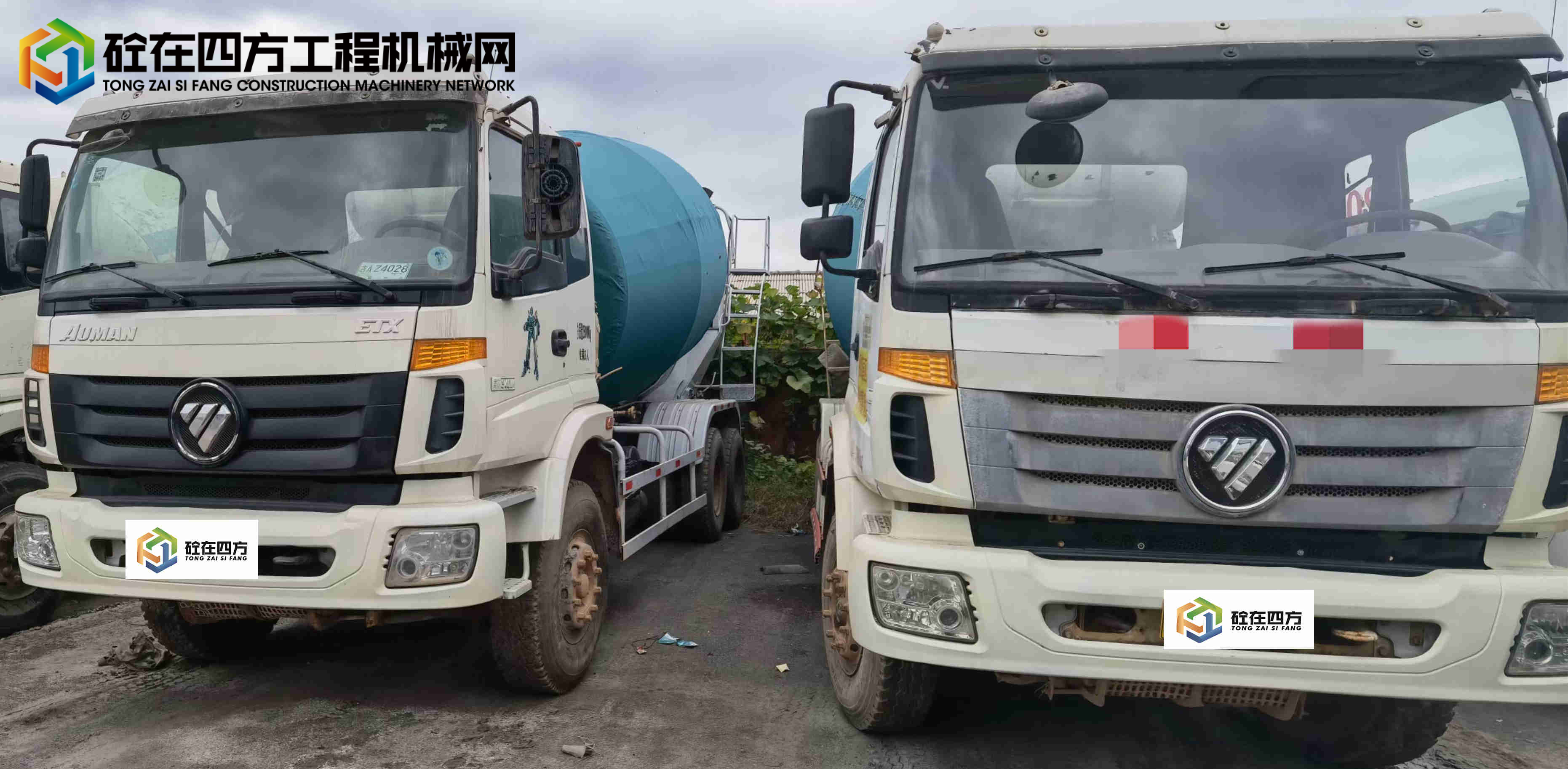 https://images.tongzsf.com/tong/truck_machine/20211009/16160ea37888ed.jpg