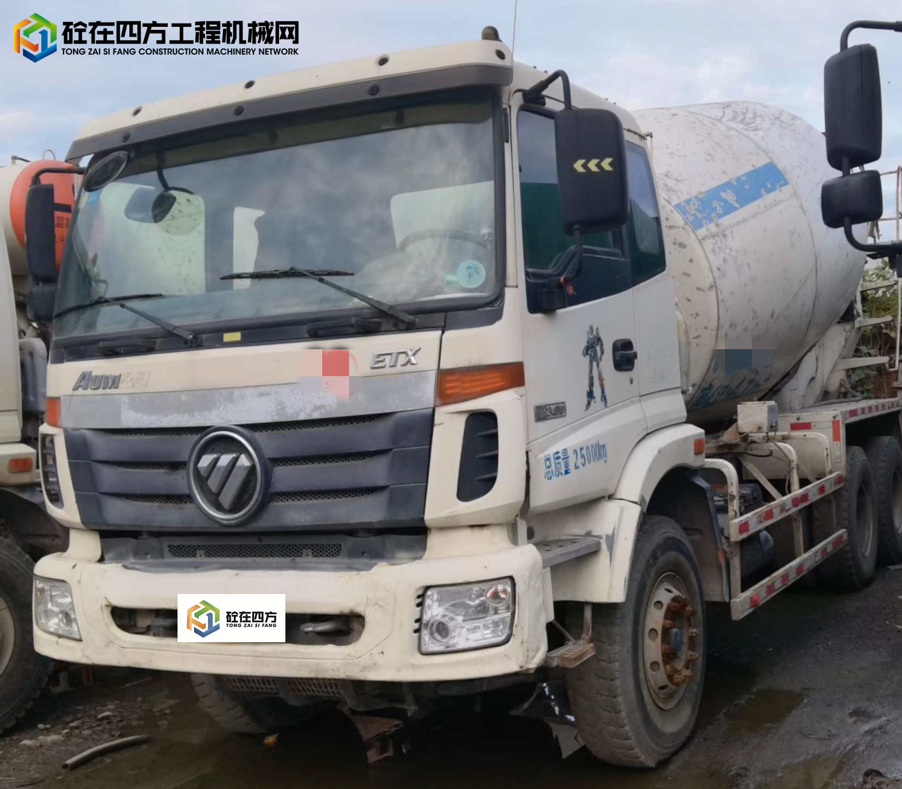 https://images.tongzsf.com/tong/truck_machine/20211009/16160ea38ccd1c.jpg