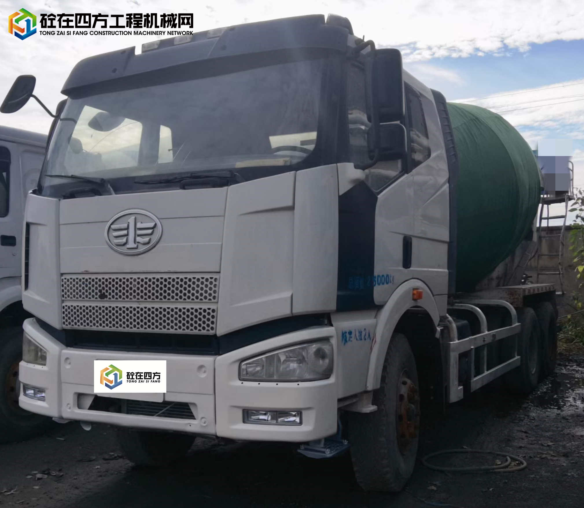https://images.tongzsf.com/tong/truck_machine/20211009/16160ea39ce86f.jpg