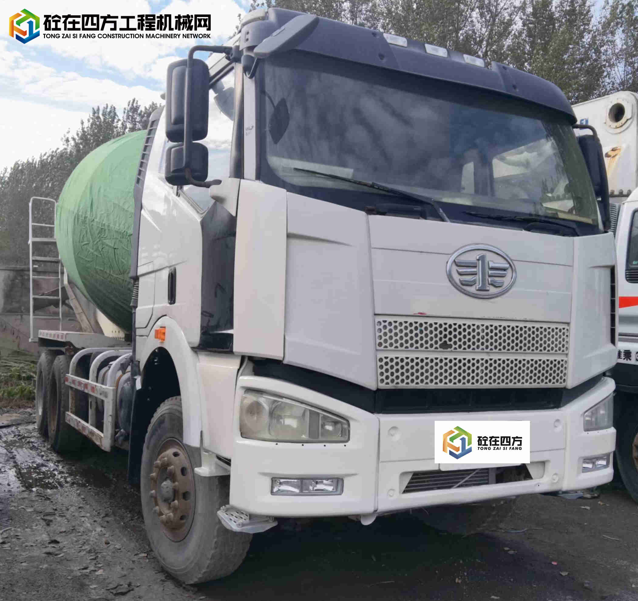 https://images.tongzsf.com/tong/truck_machine/20211009/16160ea4410725.jpg