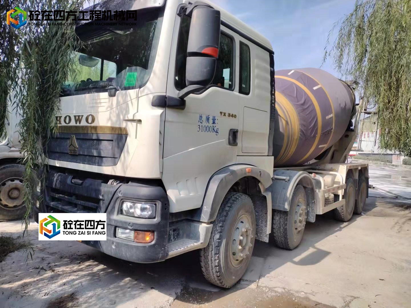 https://images.tongzsf.com/tong/truck_machine/20211009/16160ec523c045.jpg