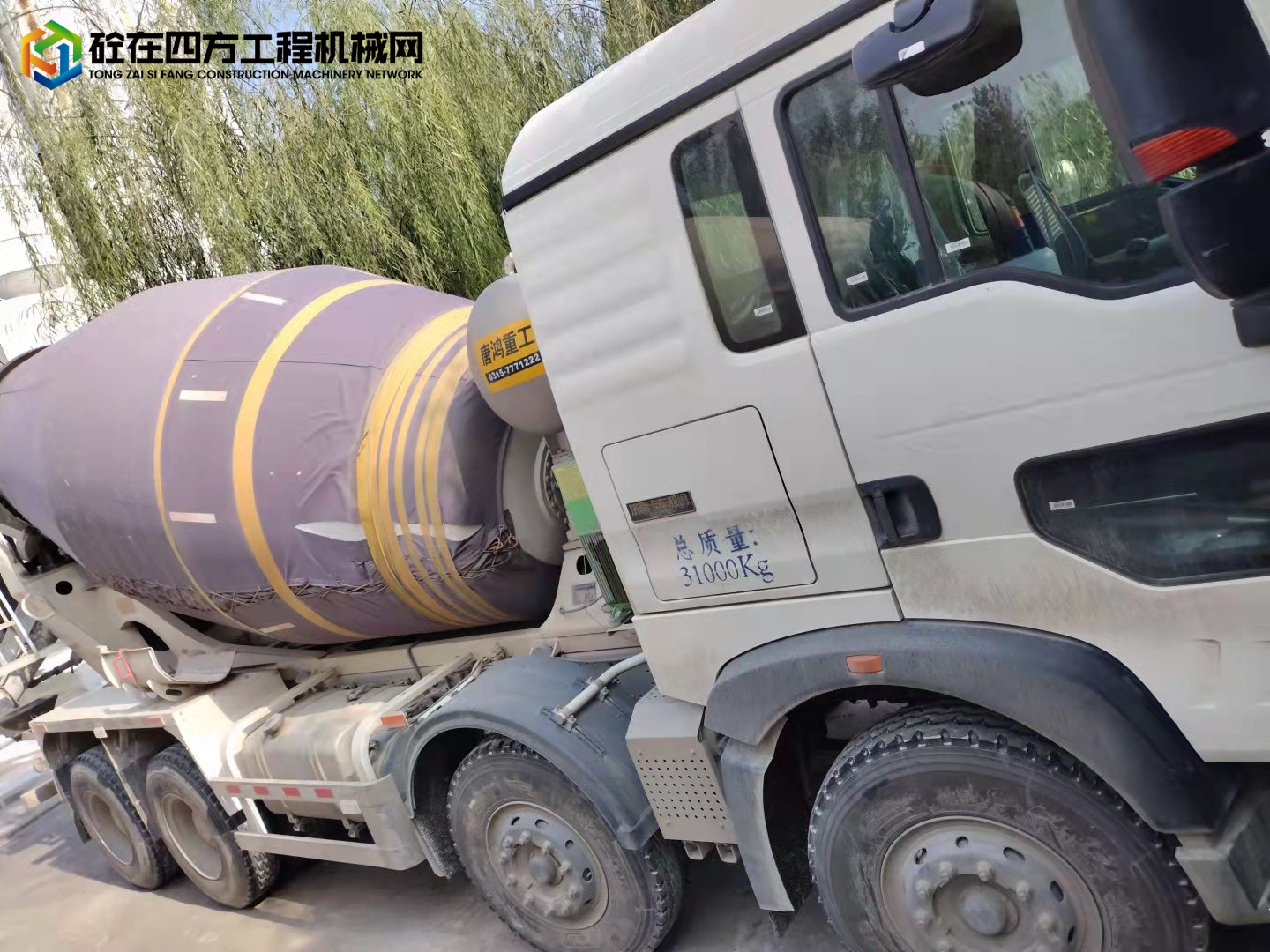 https://images.tongzsf.com/tong/truck_machine/20211009/16160ec533b0b6.jpg