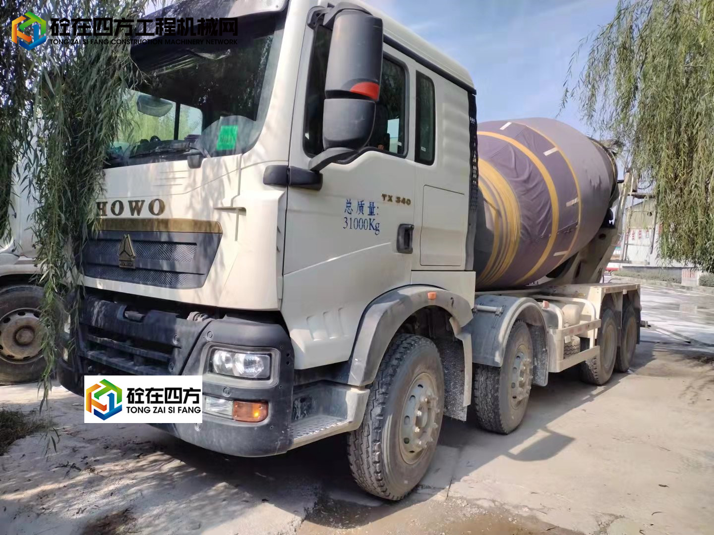 https://images.tongzsf.com/tong/truck_machine/20211009/16160ec54a8db8.jpg