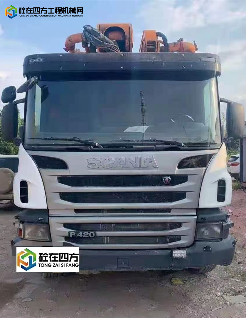 https://images.tongzsf.com/tong/truck_machine/20211009/16160efd997231.jpg
