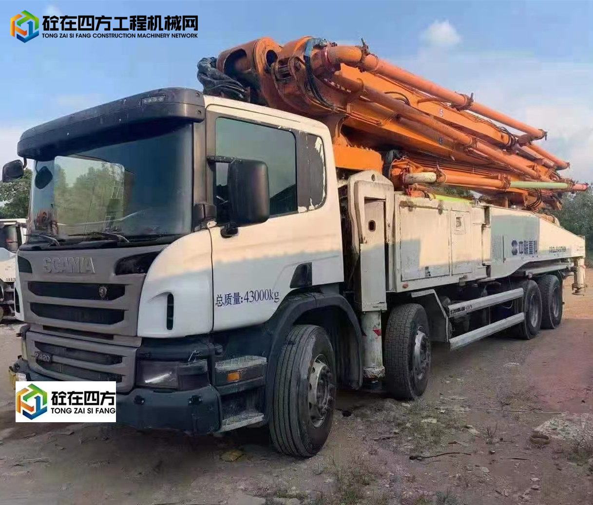 https://images.tongzsf.com/tong/truck_machine/20211009/16160efe121a01.jpg
