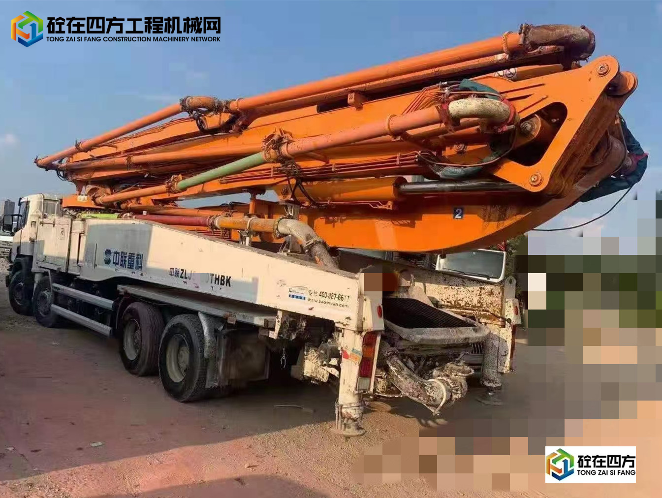 https://images.tongzsf.com/tong/truck_machine/20211009/16160efe77483b.jpg