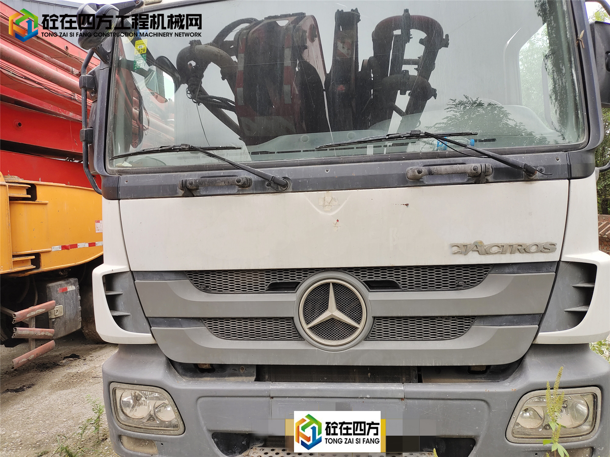 https://images.tongzsf.com/tong/truck_machine/20211009/16160f1f77b011.jpg