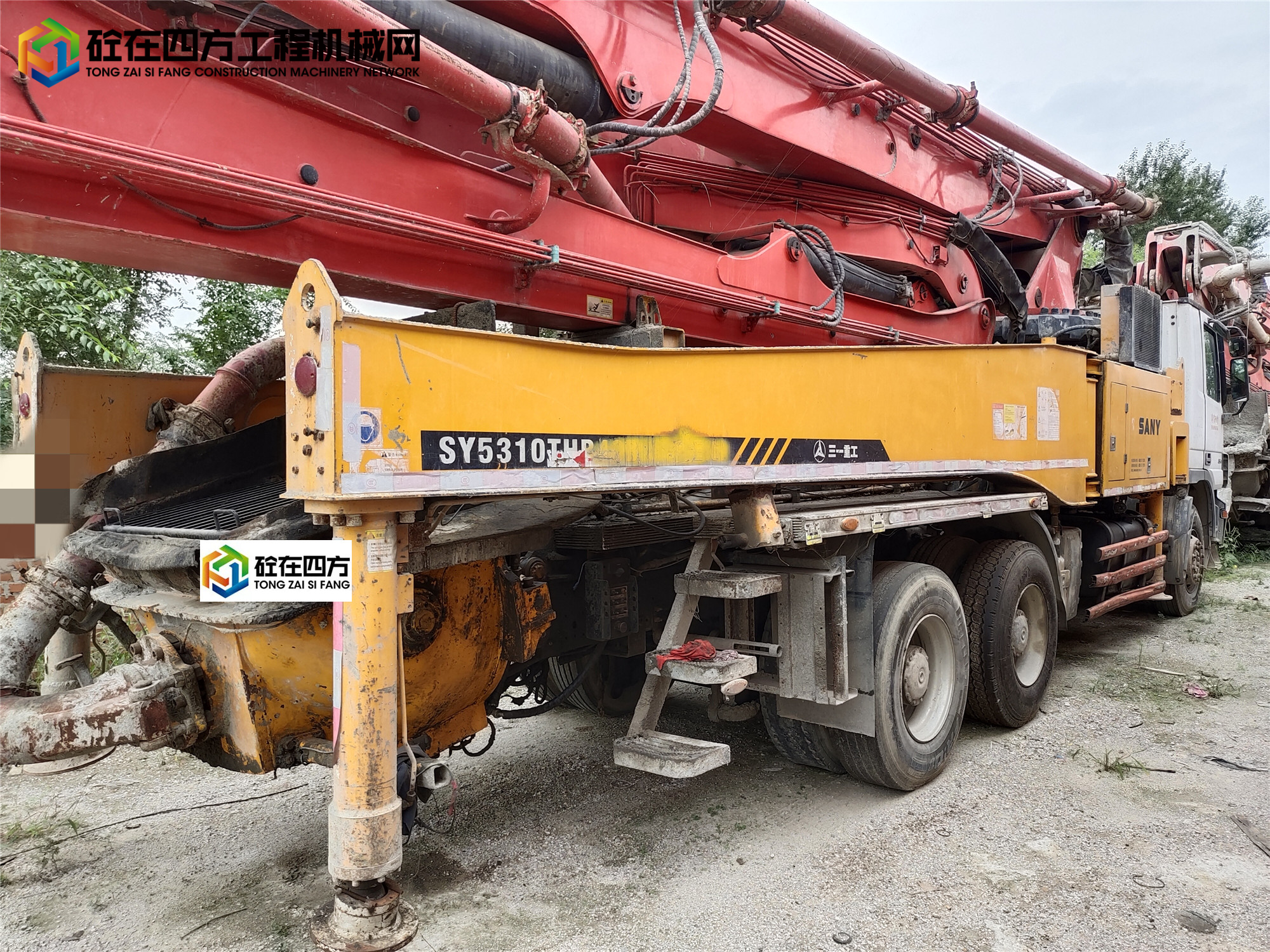 https://images.tongzsf.com/tong/truck_machine/20211009/16160f201bdd3b.jpg