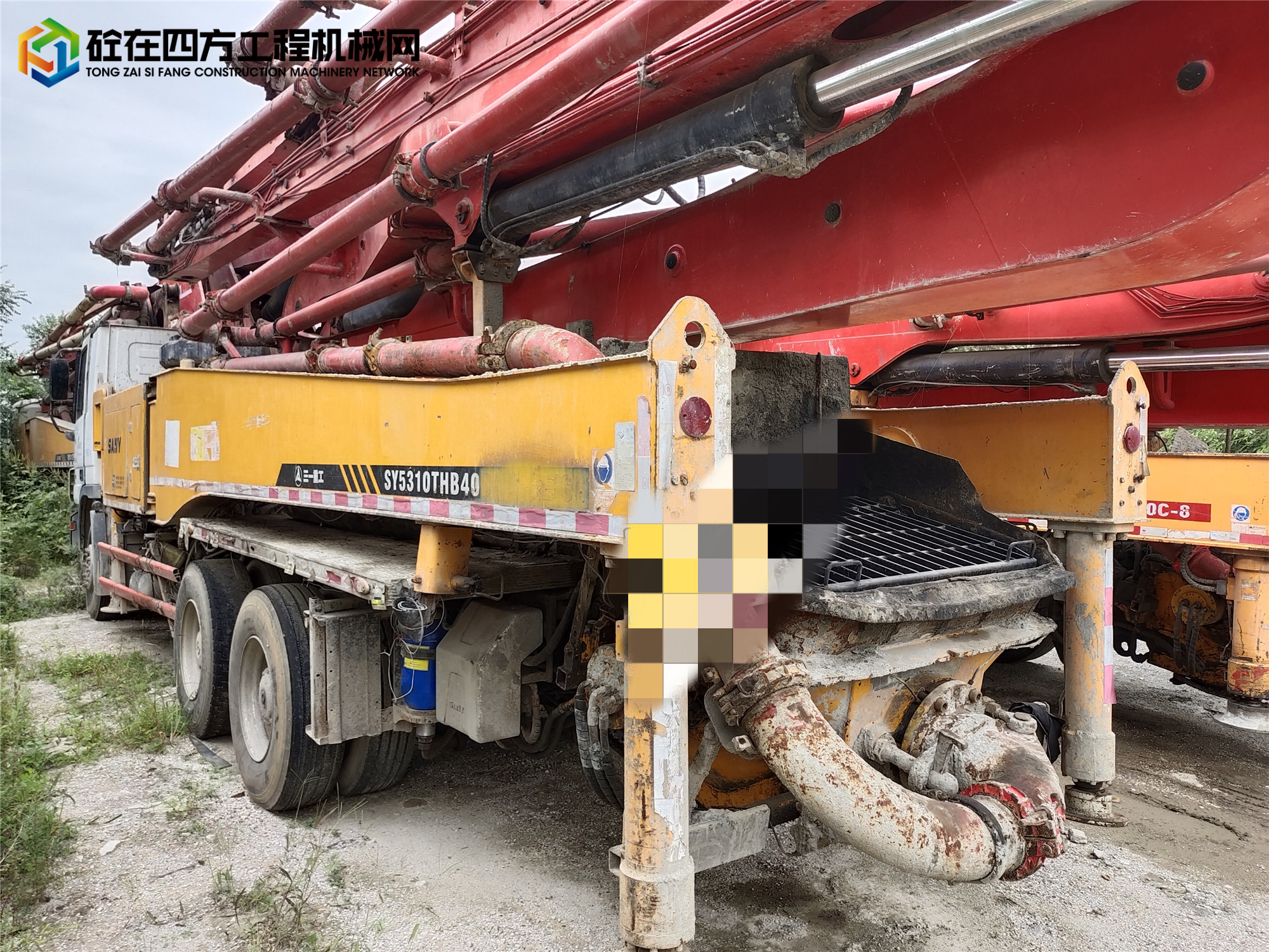 https://images.tongzsf.com/tong/truck_machine/20211009/16160f2038002b.jpg