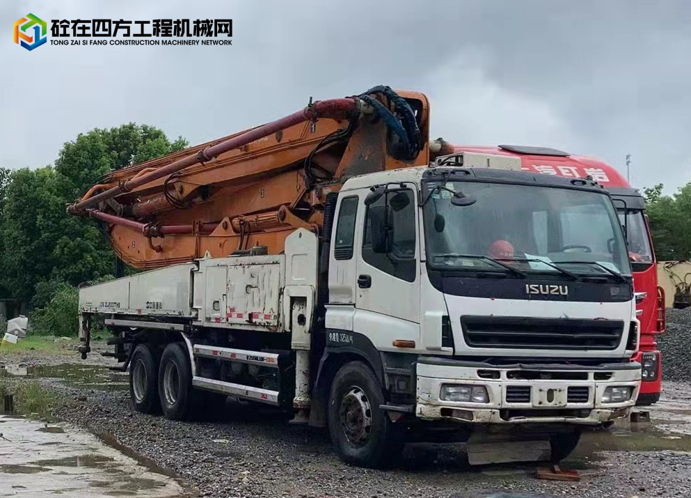 https://images.tongzsf.com/tong/truck_machine/20211009/16160f3ed70fd9.jpg