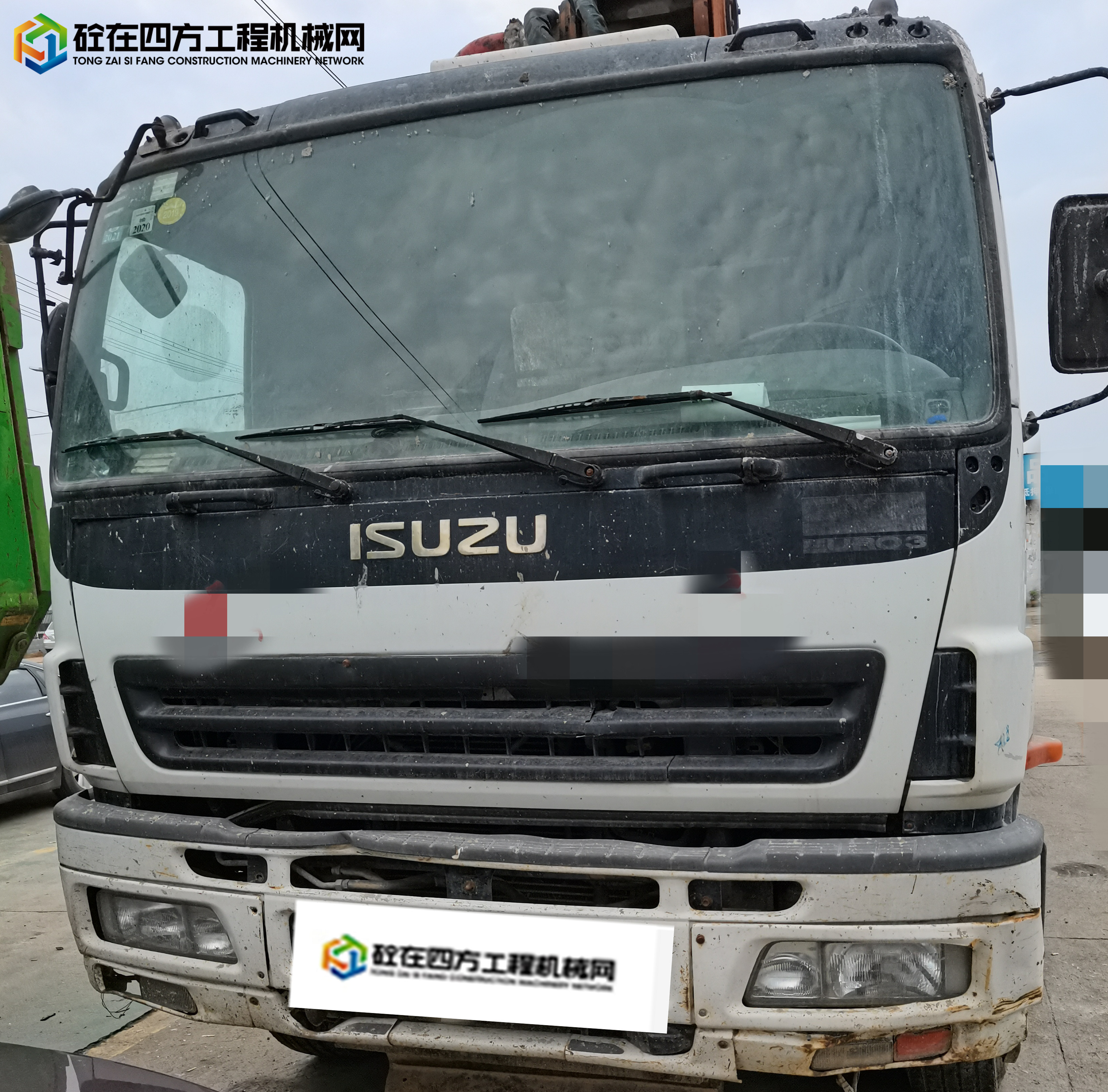 https://images.tongzsf.com/tong/truck_machine/20211009/16160f3f16f9aa.jpg