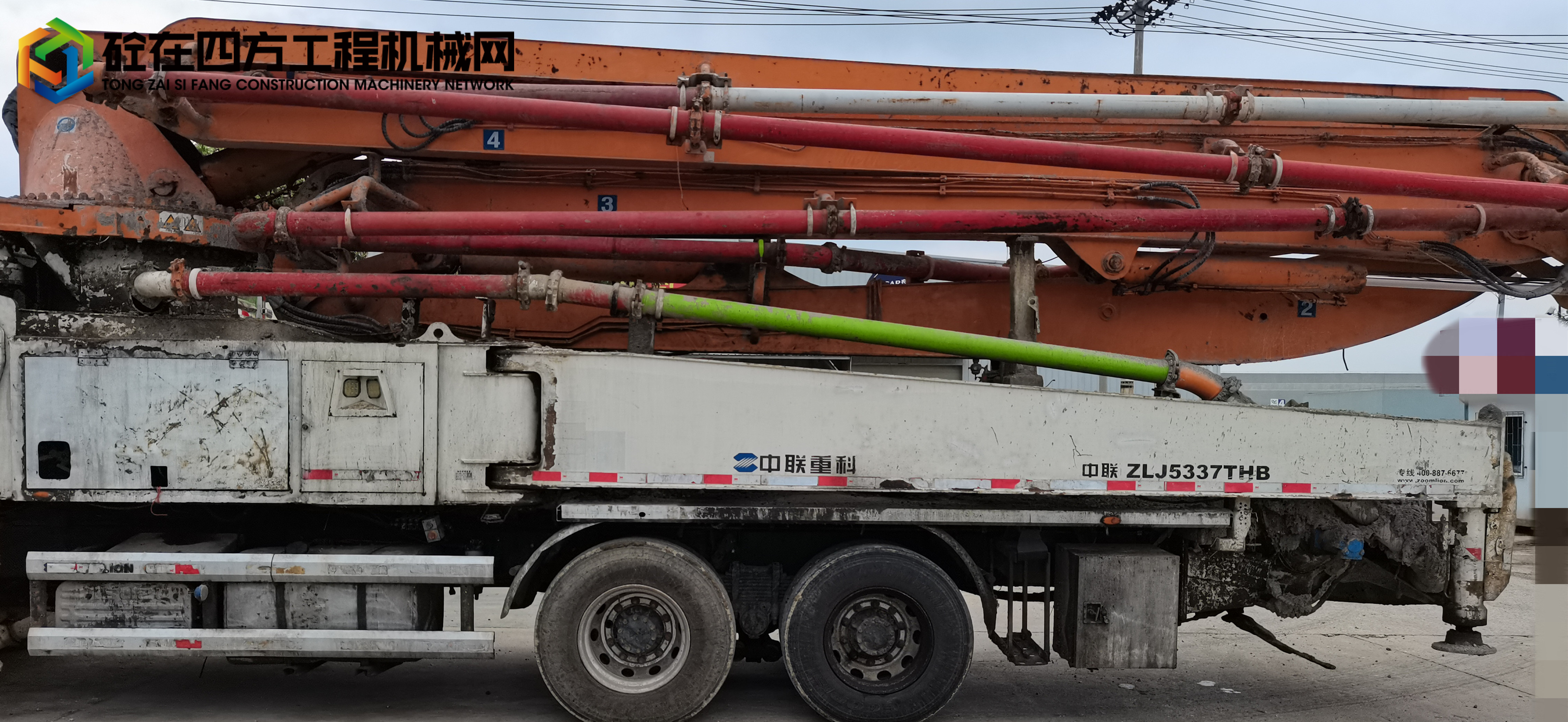 https://images.tongzsf.com/tong/truck_machine/20211009/16160f3fdc0316.jpg