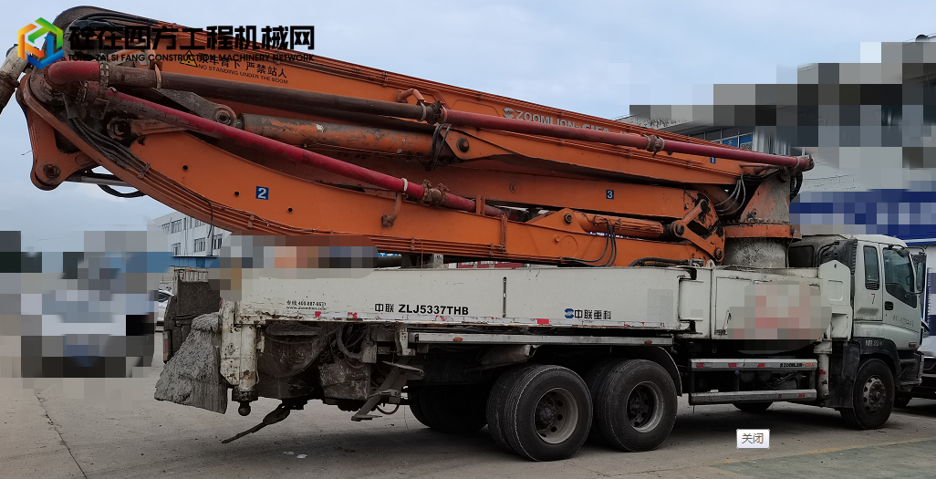 https://images.tongzsf.com/tong/truck_machine/20211009/16160f40f0c35d.png