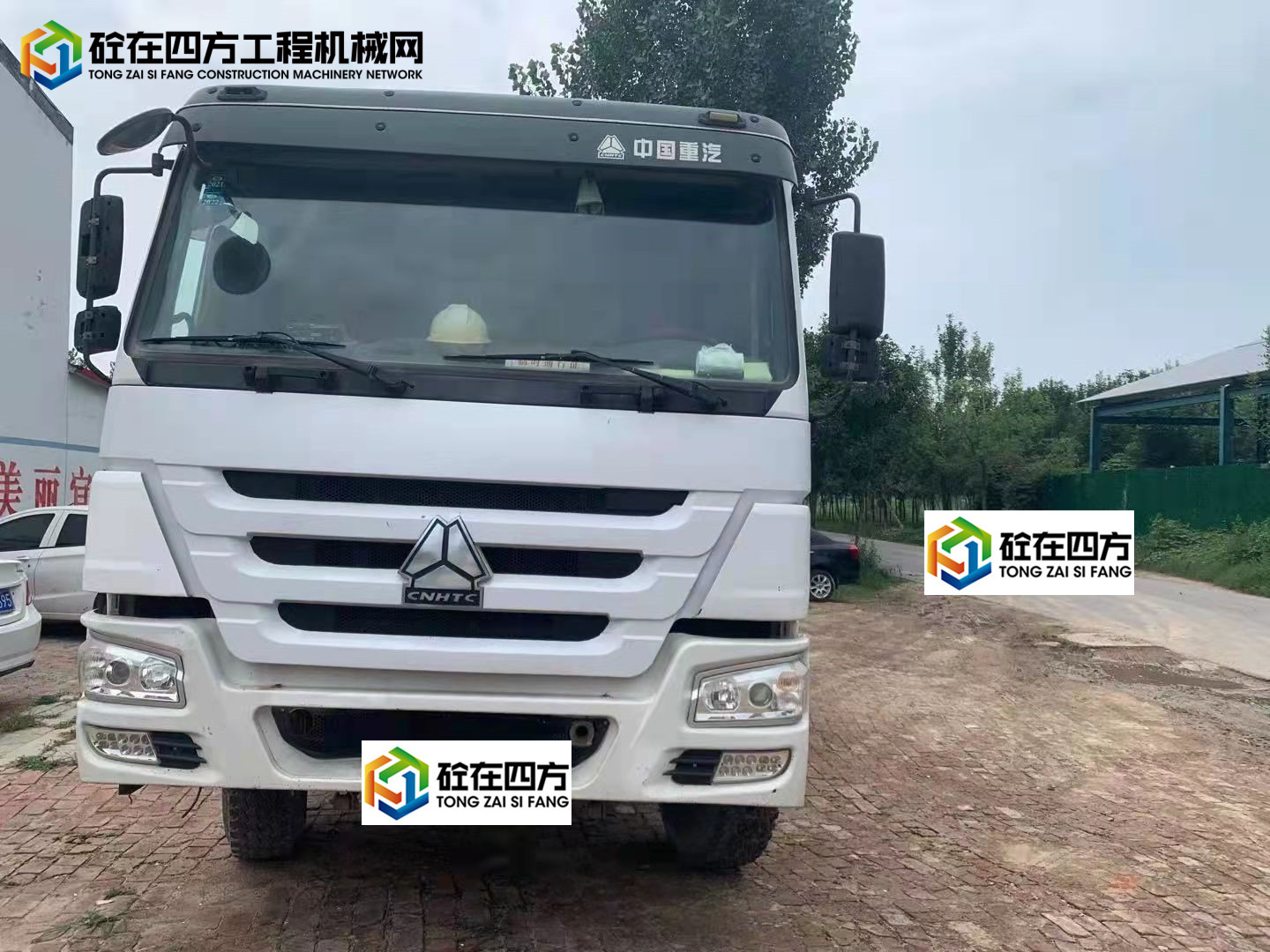 https://images.tongzsf.com/tong/truck_machine/20211009/16160f82bf0d3f.jpg