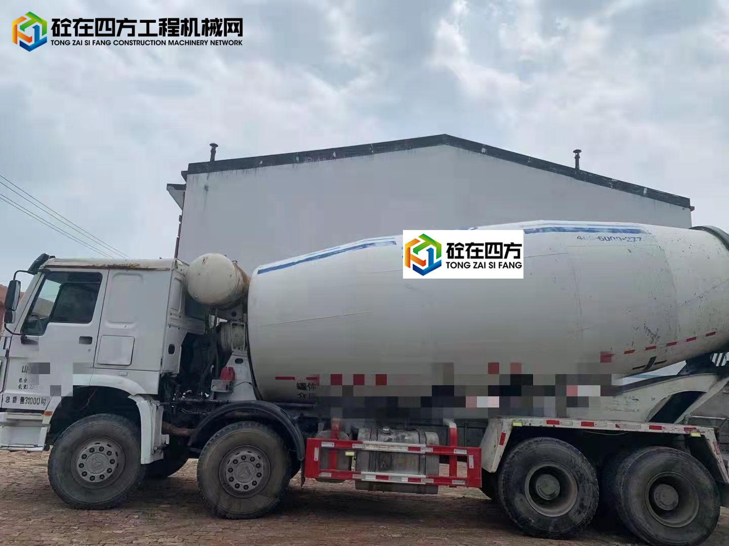 https://images.tongzsf.com/tong/truck_machine/20211009/16160f82e65e04.jpg