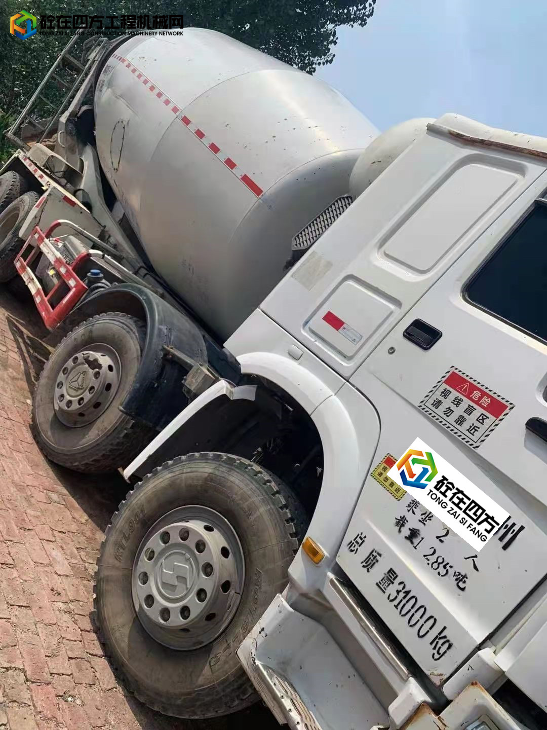 https://images.tongzsf.com/tong/truck_machine/20211009/16160f82f4526e.jpg
