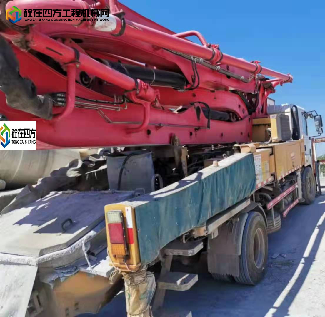 https://images.tongzsf.com/tong/truck_machine/20211009/16160fae136c01.jpg