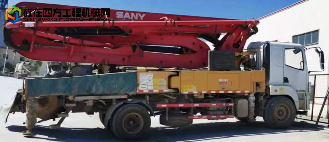 https://images.tongzsf.com/tong/truck_machine/20211009/16160fae1dd471.jpg