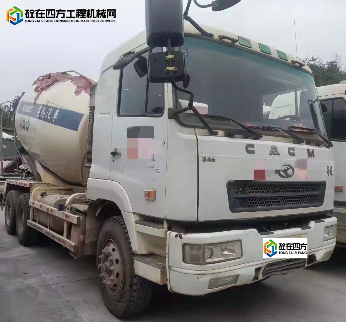 https://images.tongzsf.com/tong/truck_machine/20211009/16160fde464b77.jpg
