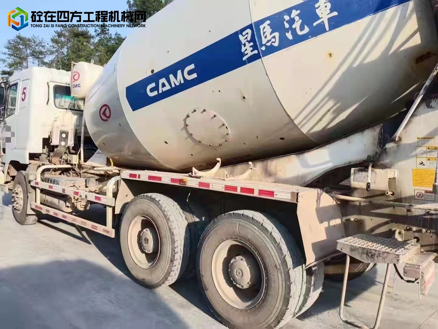 https://images.tongzsf.com/tong/truck_machine/20211009/16160fdf123baf.jpg