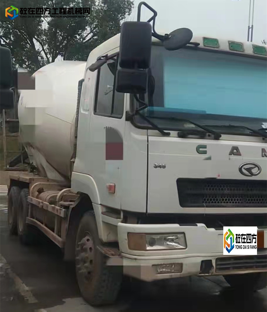 https://images.tongzsf.com/tong/truck_machine/20211009/16160fdf343dd5.jpg